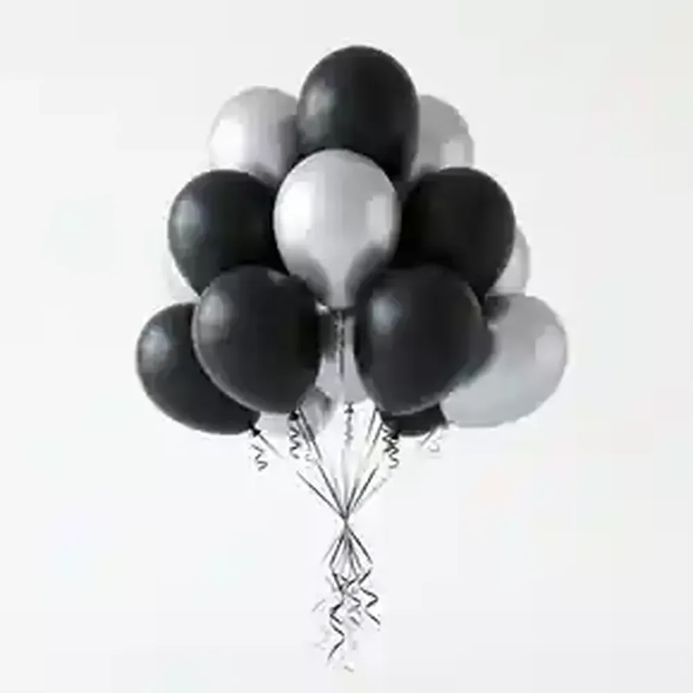 Etkinliklerinizi Renklendirmenin En Ekonomik Yolu: Uçan Balon Kiralama